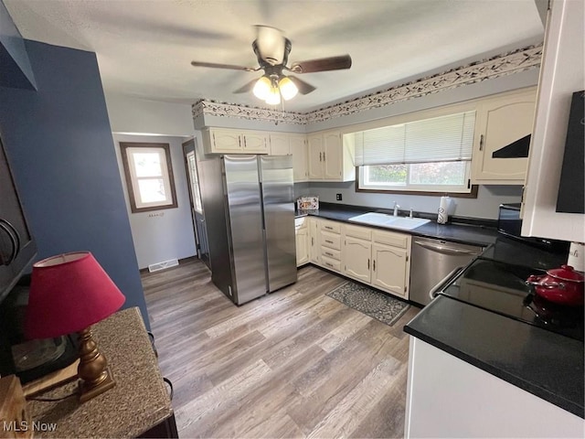39 Pueblo Trl, Malvern, OH 44644 - photo 14