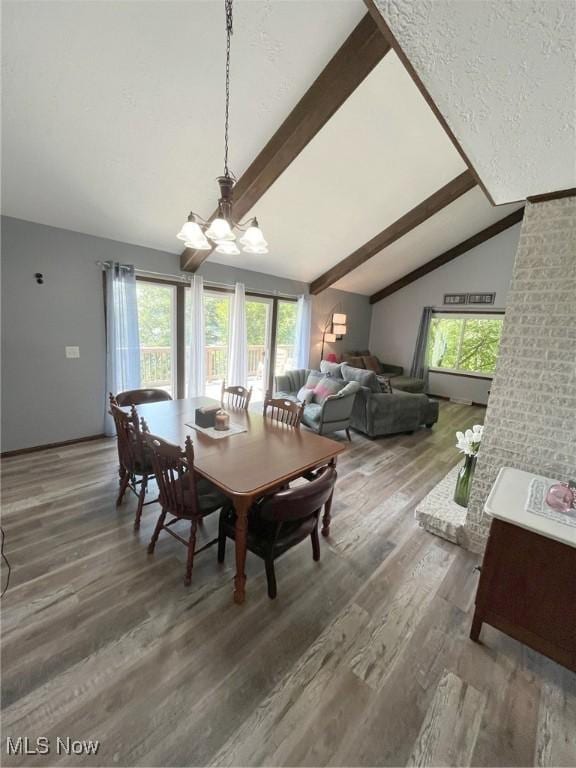 39 Pueblo Trl, Malvern, OH 44644 - photo 20