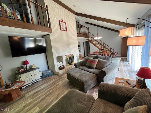 39 Pueblo Trl, Malvern, OH 44644 - photo 22