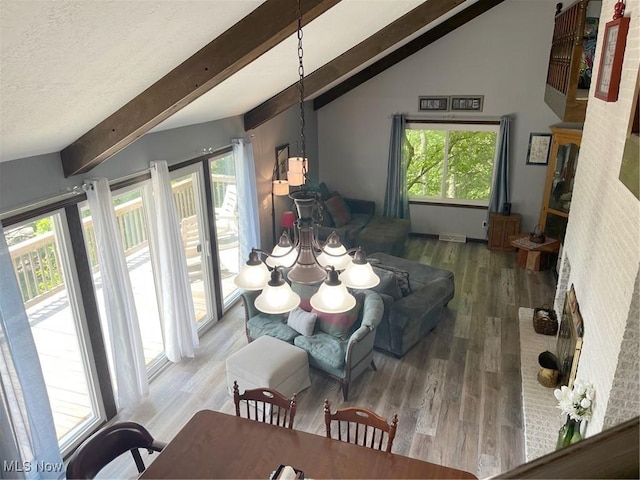 39 Pueblo Trl, Malvern, OH 44644 - photo 23
