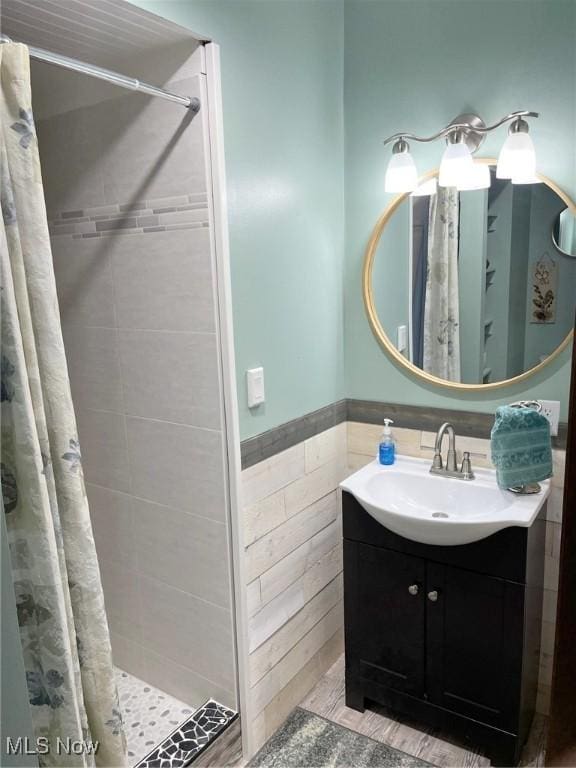 39 Pueblo Trl, Malvern, OH 44644 - photo 30
