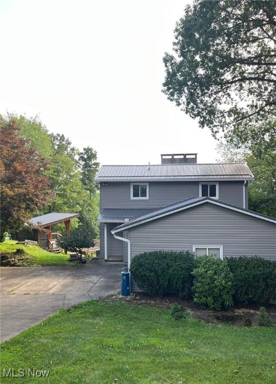 39 Pueblo Trl, Malvern, OH 44644 - photo 4