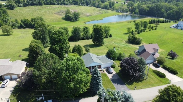 41091 Nicki Lynn Dr, Belmont, OH 43718 - photo 2