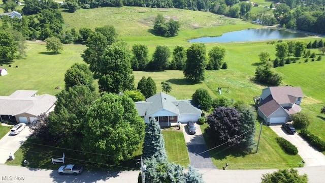 41091 Nicki Lynn Dr, Belmont, OH 43718 - photo 27