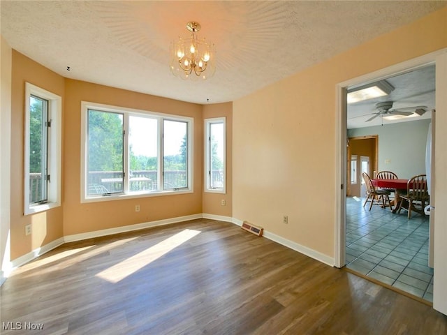 41091 Nicki Lynn Dr, Belmont, OH 43718 - photo 9
