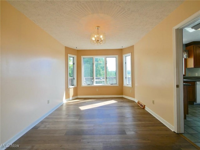 41091 Nicki Lynn Dr, Belmont, OH 43718 - photo 7