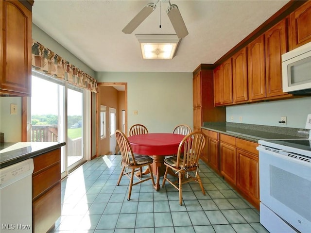 41091 Nicki Lynn Dr, Belmont, OH 43718 - photo 10