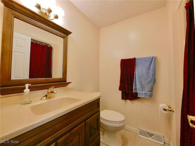 41091 Nicki Lynn Dr, Belmont, OH 43718 - photo 16