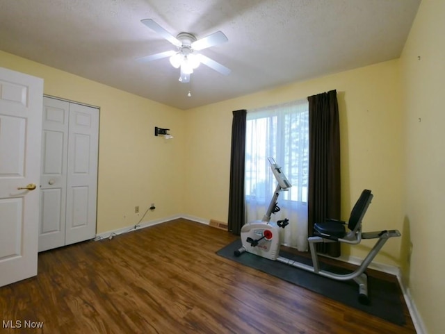 41091 Nicki Lynn Dr, Belmont, OH 43718 - photo 14