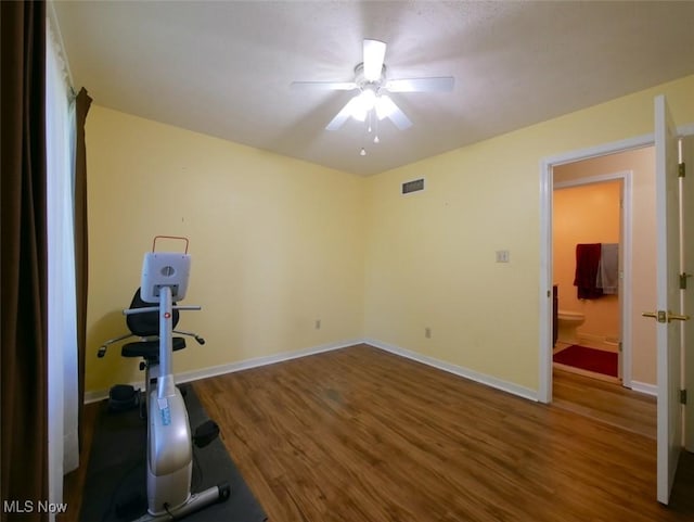 41091 Nicki Lynn Dr, Belmont, OH 43718 - photo 13