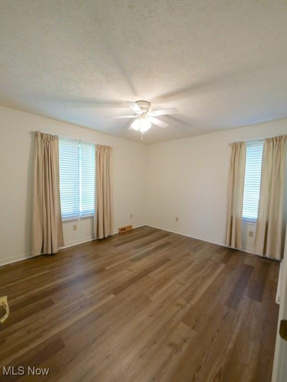 41091 Nicki Lynn Dr, Belmont, OH 43718 - photo 17