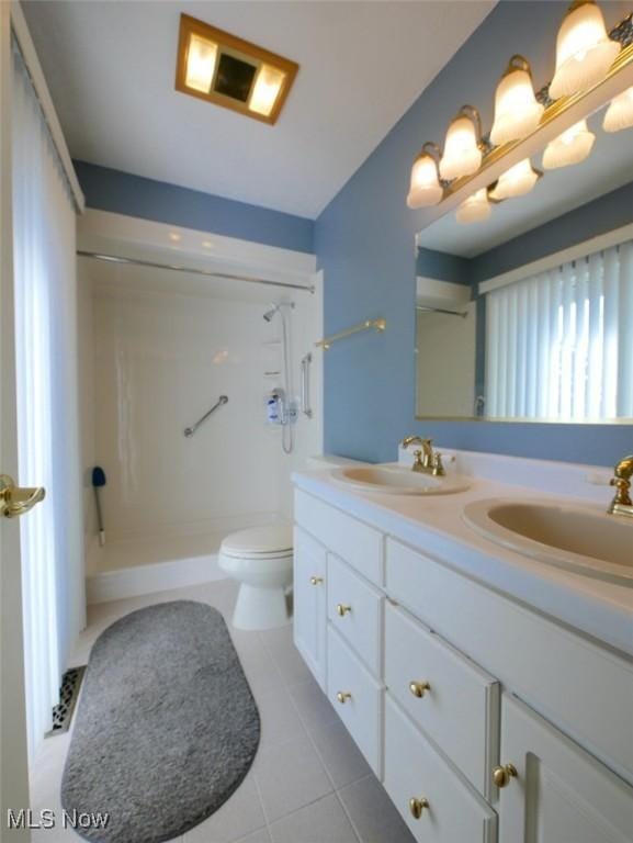 41091 Nicki Lynn Dr, Belmont, OH 43718 - photo 23