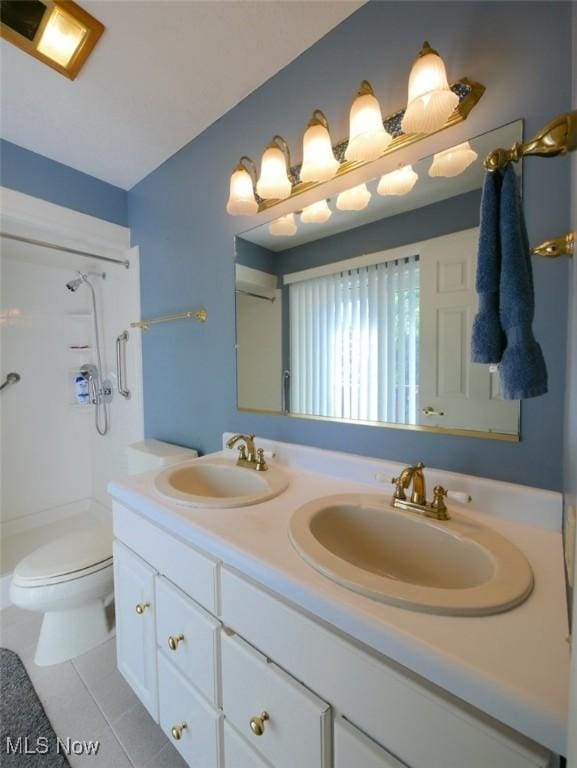 41091 Nicki Lynn Dr, Belmont, OH 43718 - photo 22