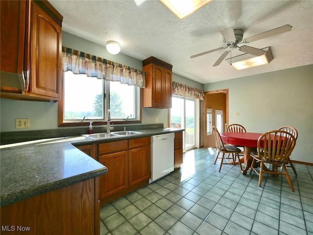 41091 Nicki Lynn Dr, Belmont, OH 43718 - photo 11