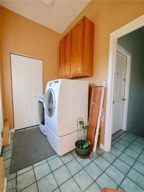 41091 Nicki Lynn Dr, Belmont, OH 43718 - photo 24