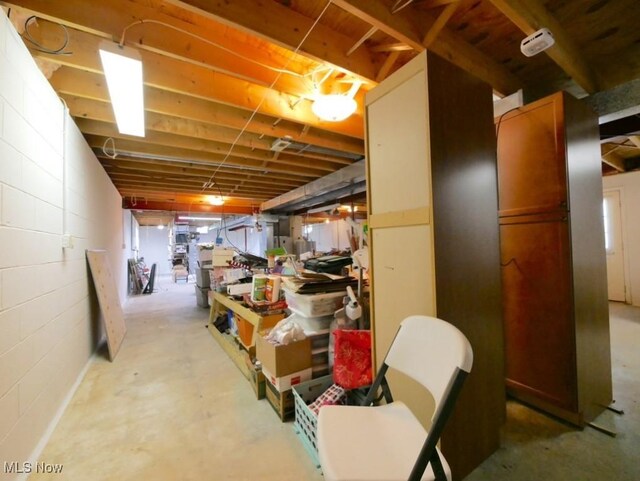 41091 Nicki Lynn Dr, Belmont, OH 43718 - photo 26