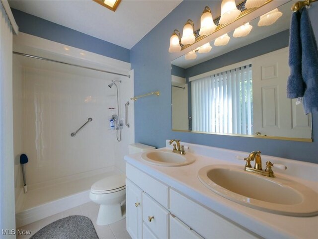 41091 Nicki Lynn Dr, Belmont, OH 43718 - photo 21