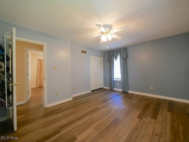 41091 Nicki Lynn Dr, Belmont, OH 43718 - photo 20