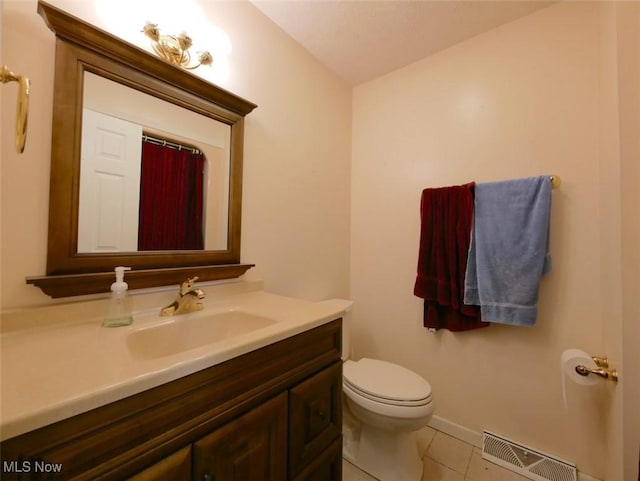 41091 Nicki Lynn Dr, Belmont, OH 43718 - photo 15
