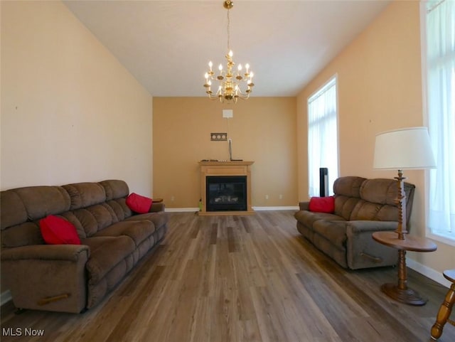 41091 Nicki Lynn Dr, Belmont, OH 43718 - photo 5
