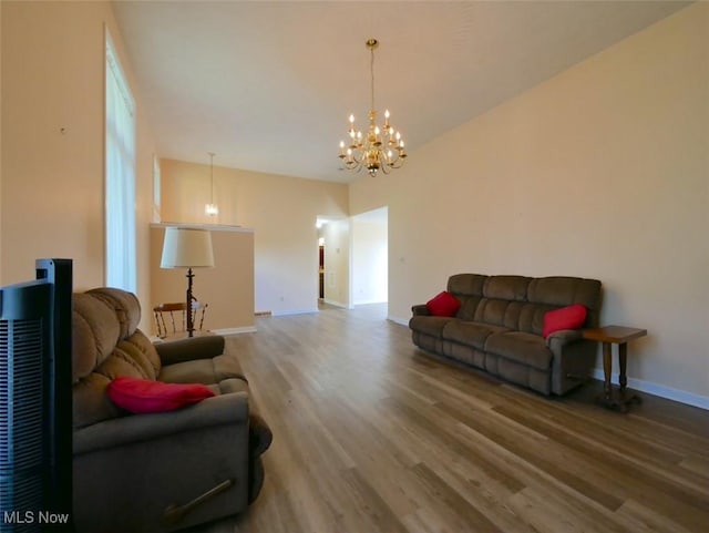 41091 Nicki Lynn Dr, Belmont, OH 43718 - photo 6