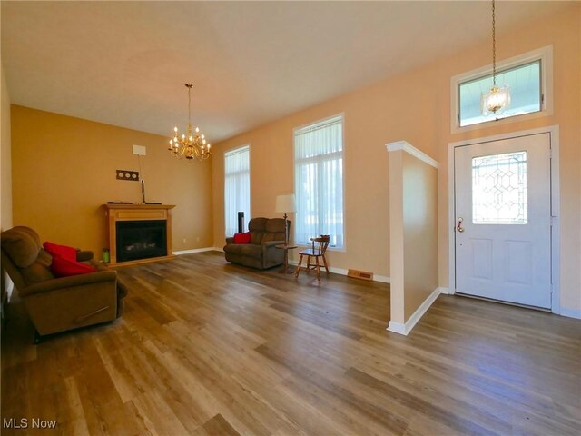 41091 Nicki Lynn Dr, Belmont, OH 43718 - photo 4