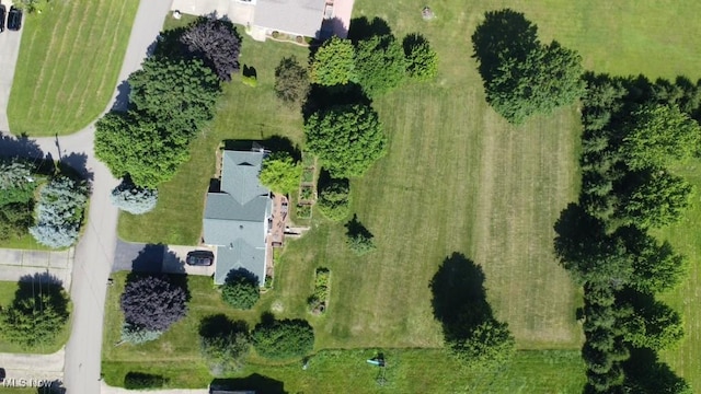 41091 Nicki Lynn Dr, Belmont, OH 43718 - photo 29