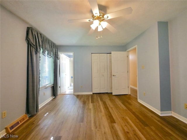 41091 Nicki Lynn Dr, Belmont, OH 43718 - photo 19