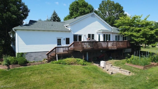 41091 Nicki Lynn Dr, Belmont, OH 43718 - photo 31