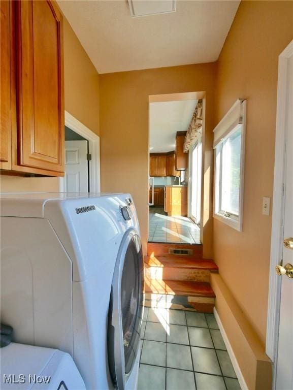 41091 Nicki Lynn Dr, Belmont, OH 43718 - photo 25