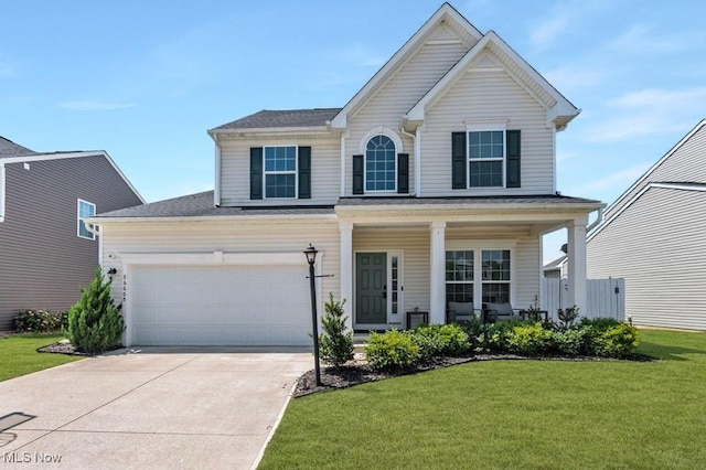 36605 Barkhurst Mill Dr, North Ridgeville, OH 44039 - photo 1