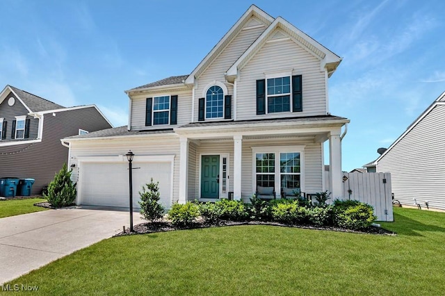 36605 Barkhurst Mill Dr, North Ridgeville, OH 44039 - photo 2