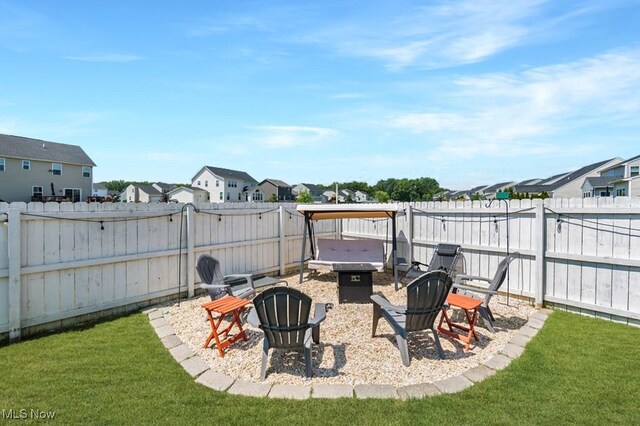 36605 Barkhurst Mill Dr, North Ridgeville, OH 44039 - photo 40