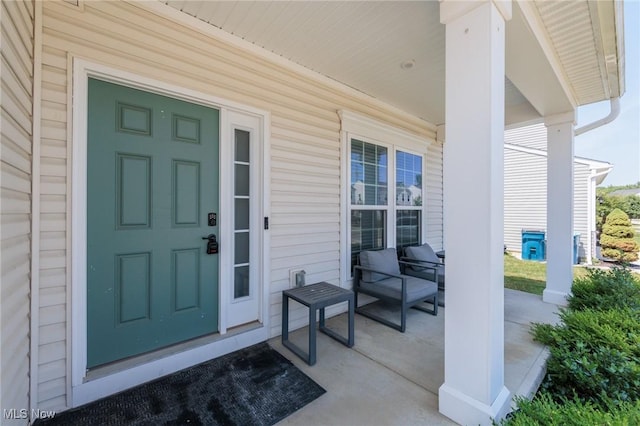 36605 Barkhurst Mill Dr, North Ridgeville, OH 44039 - photo 3