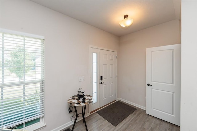 36605 Barkhurst Mill Dr, North Ridgeville, OH 44039 - photo 4