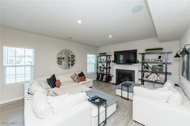 36605 Barkhurst Mill Dr, North Ridgeville, OH 44039 - photo 7