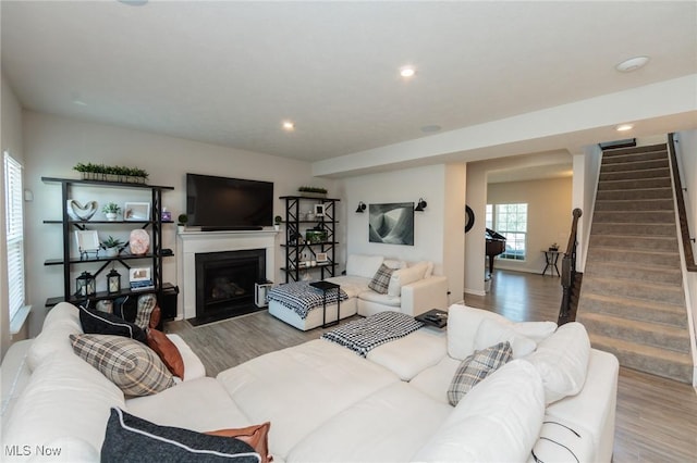 36605 Barkhurst Mill Dr, North Ridgeville, OH 44039 - photo 8