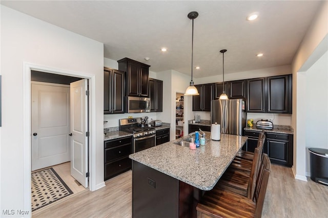 36605 Barkhurst Mill Dr, North Ridgeville, OH 44039 - photo 12