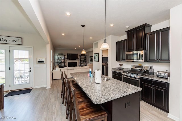 36605 Barkhurst Mill Dr, North Ridgeville, OH 44039 - photo 14