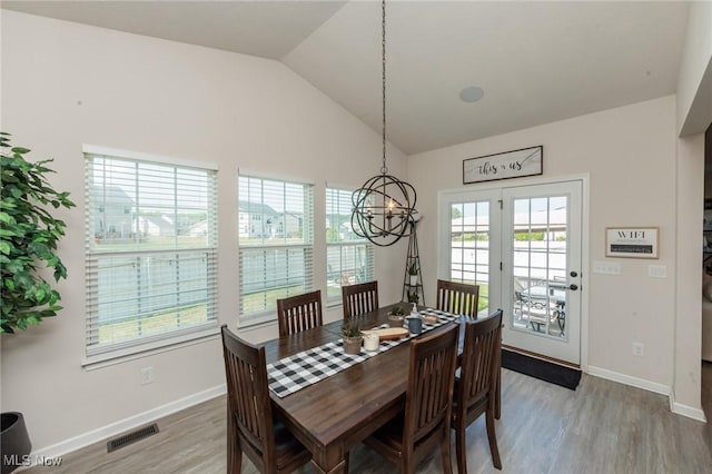 36605 Barkhurst Mill Dr, North Ridgeville, OH 44039 - photo 15