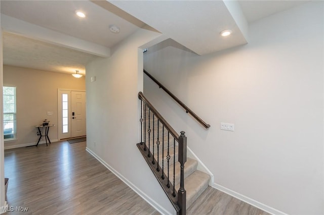 36605 Barkhurst Mill Dr, North Ridgeville, OH 44039 - photo 19