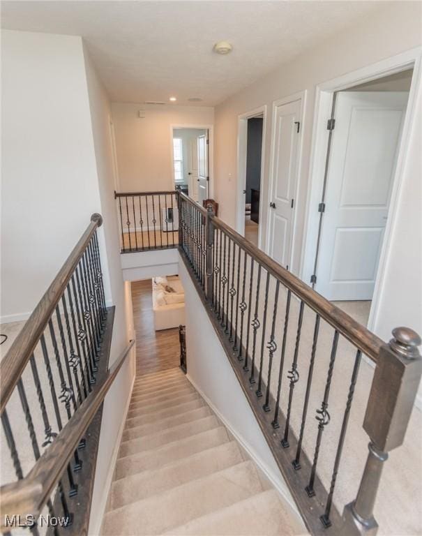 36605 Barkhurst Mill Dr, North Ridgeville, OH 44039 - photo 20