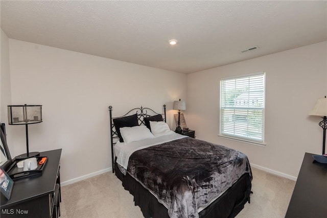 36605 Barkhurst Mill Dr, North Ridgeville, OH 44039 - photo 23