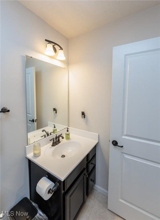 36605 Barkhurst Mill Dr, North Ridgeville, OH 44039 - photo 25