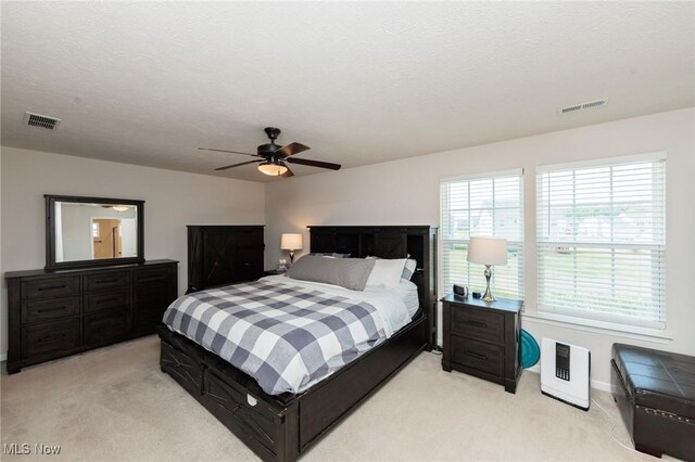 36605 Barkhurst Mill Dr, North Ridgeville, OH 44039 - photo 26