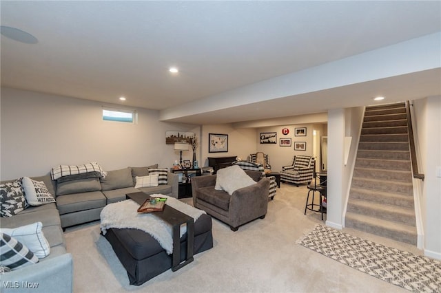 36605 Barkhurst Mill Dr, North Ridgeville, OH 44039 - photo 31