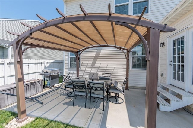 36605 Barkhurst Mill Dr, North Ridgeville, OH 44039 - photo 37