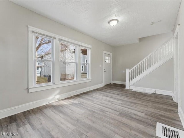 3619 Poe Ave, Cleveland, OH 44109 - photo 3