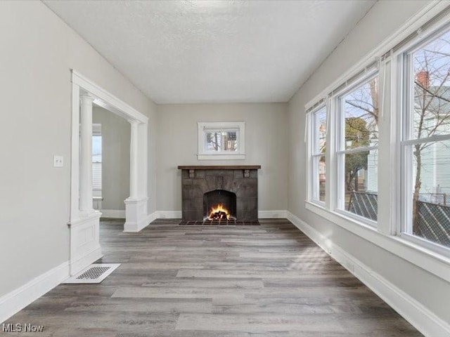 3619 Poe Ave, Cleveland, OH 44109 - photo 4