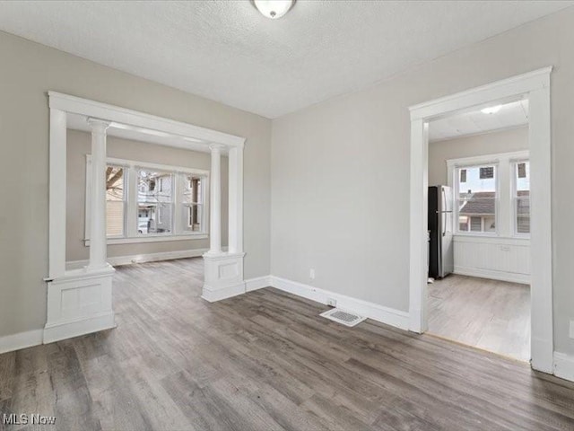 3619 Poe Ave, Cleveland, OH 44109 - photo 5